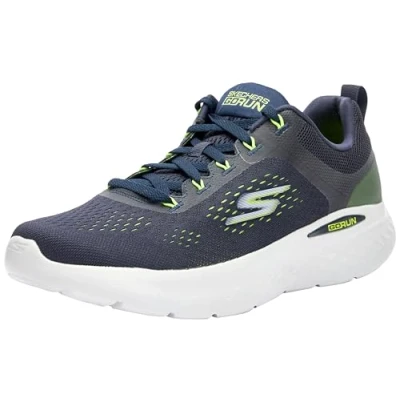 Abbildung von Skechers GO Run LITE 41