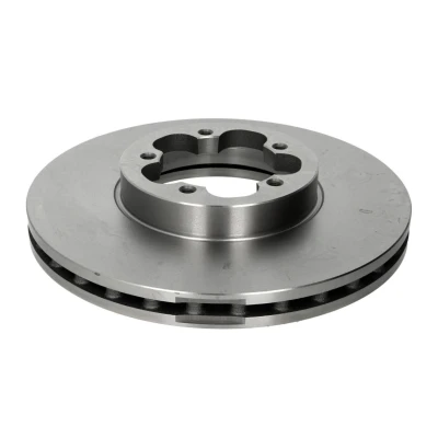 Abbildung von BOSCH 0 986 479 307 Bremsscheibe 300 28 5 112 Belüftet geölt FORD: Transit Mk6 Van, Minibus, Platform / Chassis