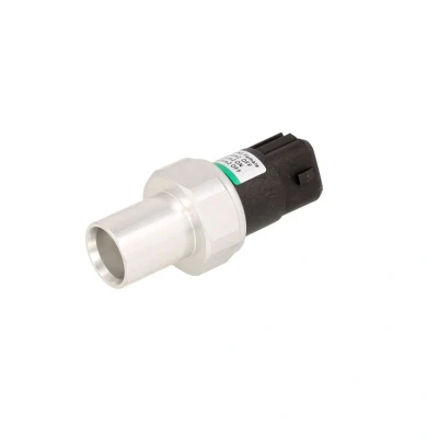 Abbildung von THERMOTEC KTT130011 Druckschalter 4 SEAT: Córdoba I Vario, Ibiza 3, Saloon