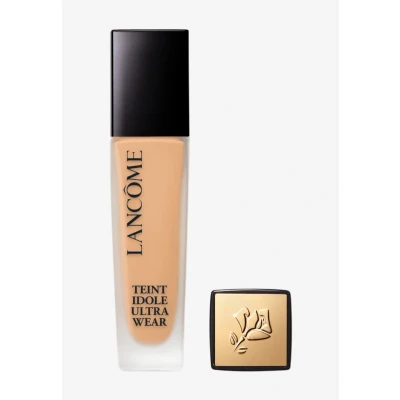 Abbildung von LANCÔME Teint Idole Ultra WEAR Foundation 335w früher 026 beige fauve, Damen, Größe: 30 ml, fauve