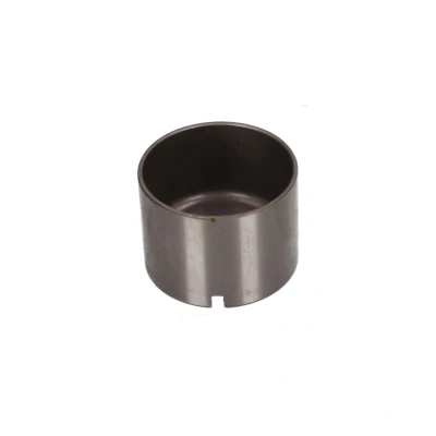Abbildung von FRECCIA PI 03 101 Hydrostößel mechanisch Einlassseite, Auslassseite