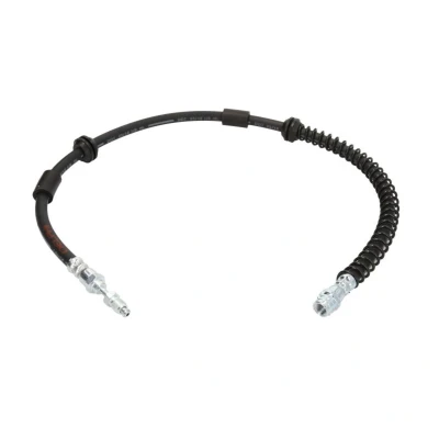 Abbildung von DELPHI LH7352 Bremsschläuche 764 VOLKSWAGEN: Touareg I, PORSCHE: Cayenne