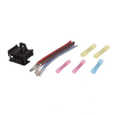 Abbildung von Reparatursatz, Kabelsatz SENCOM SEN503509