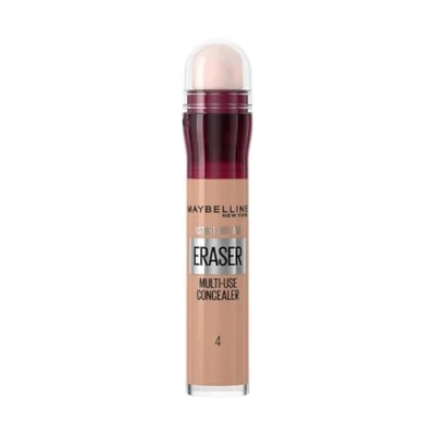 Abbildung von Maybelline Instant Age Rewind Eraser Concealer