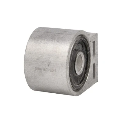 Abbildung von FAG 829 0402 10 Querlenkerlager Gummimetalllager CHEVROLET: Captiva, OPEL: Antara