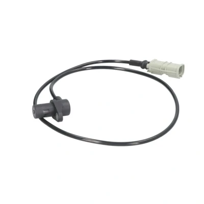 Abbildung von Sensor, Nockenwellenposition DT SPARE PARTS 3.37027