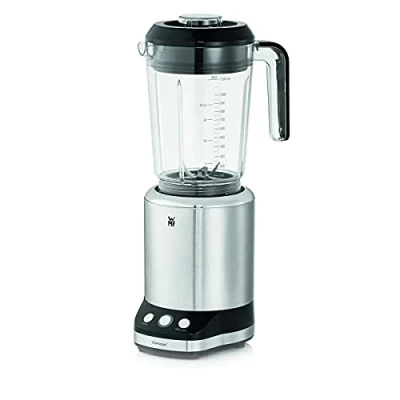 Abbildung von WMF Standmixer »KULT X«, 900 W, Smoothie Maker / Multifunktionsmixer