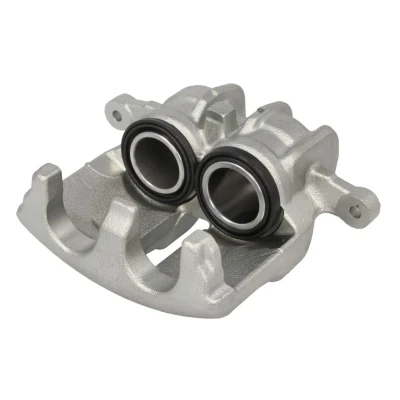 Abbildung von ABE CZH2274 Bremssattel Vorderachse links FIAT: Scudo II Van