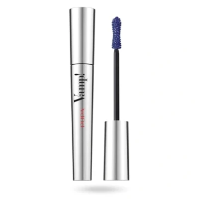 Abbildung von Pupa Vamp! Mascara 300 Deep Night