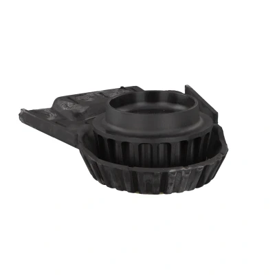 Abbildung von FEBI BILSTEIN 22929 Federbeinstützlager Hinterachse ohne Kugellager Gummi FORD: MONDEO 3 Stufenheck,