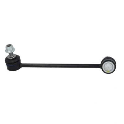 Abbildung von Stange/Strebe, Stabilisator DELPHI TC6981