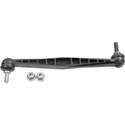 Abbildung von LEMFÖRDER 39172 01 Koppelstange Vorderachse, beidseitig M12x1,75 CHEVROLET: Aveo Hatchback, Saloon
