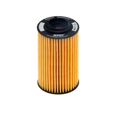 Abbildung von HENGST FILTER E622H D145 Ölfilter Filtereinsatz OPEL: Insignia A Saloon, Sports Tourer, Hatchback, ALFA ROMEO: 159 Sportwagon