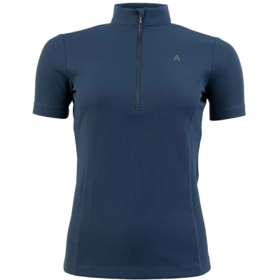 Abbildung von ANKY T Shirt ATP25201 3C Navy XL Agradi.deVerkauft von Agradi