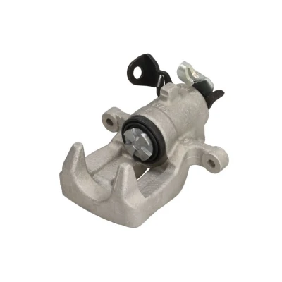 Abbildung von BUDWEG CALIPER 343649 Bremssattel RENAULT: Clio 3, III Grandtour, Modus / Grand