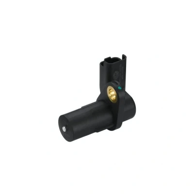 Abbildung von HELLA 6PU 009 167 391 Impulsgeber 2 Induktivsensor ohne Kabel RENAULT: TRAFIC Kasten, Bus, SCENIC