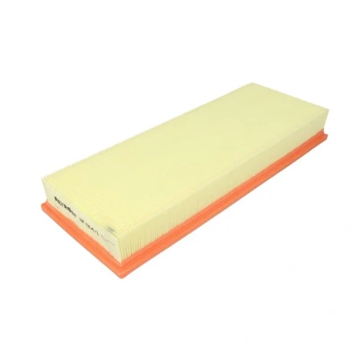 Abbildung von Luftfilter FILTRON AP004/1
