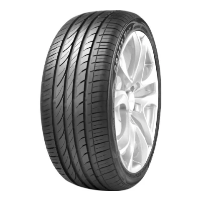 Abbildung von Linglong GREENMAX 245/45 R19 98Y PKW Sommerreifen Reifen BMW: 5 Saloon, Touring, X3, MERCEDES BENZ: Vito Tourer, Minibus, S Class Saloon 221008