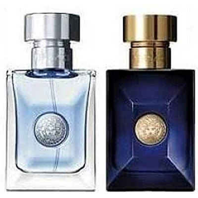 Abbildung von Versace Homme Geschenkset