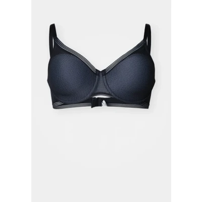 Abbildung von Triumph Infinite Sensation W01 Minimizer BH (70 G Schwarz)