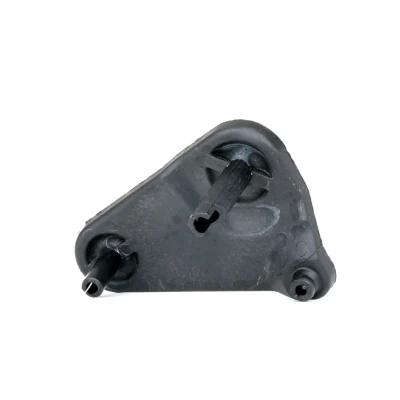 Abbildung von TOPRAN 117 804 Reparatursatz, Schalthebel mit Gleitlager, Sicherung VOLKSWAGEN: Golf 5, Touran I, 6, SKODA: Superb II Estate, SEAT: Altea XL
