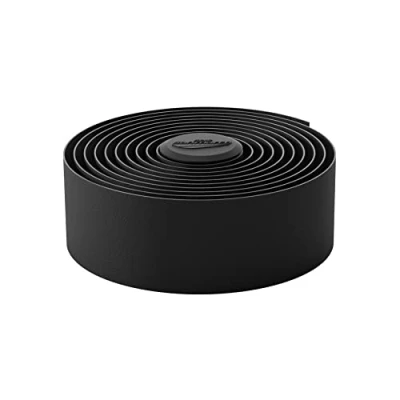 Abbildung von 2015 Selle San Marco Presa Corsa Dynamic Handlebar Tape Black