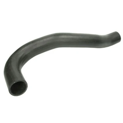 Abbildung von THERMOTEC DCC006TT Ansaugschlauch, Luftfilter