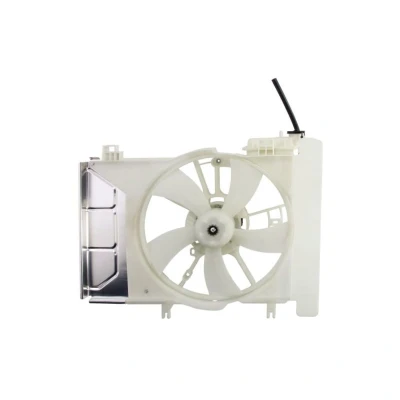 Abbildung von THERMOTEC D82004TT Lüfter