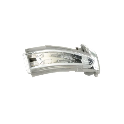 Abbildung von TYC 326 0109 3 Blinker weiß Außenspiegel rechts LED CITROËN: C4 Grand Picasso 2, PEUGEOT: 508 I SW kfzteile, mister auto, atp autoteile,