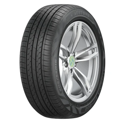 Abbildung von AUSTONE ATHENA SP 802 195/50 R15 82V PKW Sommerreifen Reifen 3611020702