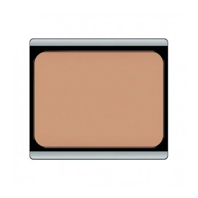 Abbildung von Artdeco Camouflage Cream 10 Soft Amber 4,5 g