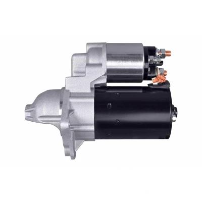 Abbildung von HELLA 8EA 011 611 491 Anlasser 12 1,1 9 OPEL: Mokka / X, Astra H Caravan, Hatchback