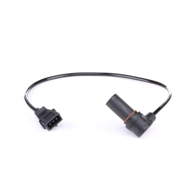 Abbildung von BOSCH 0 281 002 138 Impulsgeber OPEL: Astra G CC, Vectra B Saloon, CC
