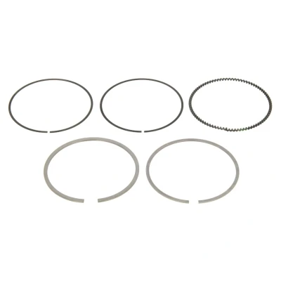 Abbildung von MAHLE ORIGINAL 028 10 N0 Kolbenringsatz 71,0 VOLKSWAGEN: Touran I, Polo V Hatchback, SEAT: Leon II Hatchback