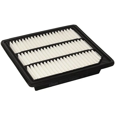 Abbildung von Magneti Marelli 153071760646 Filter