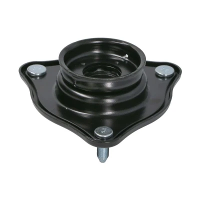 Abbildung von Magnum Technology A74038 Domlager ohne Lager