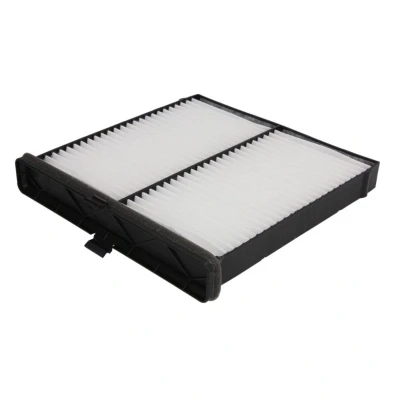 Abbildung von FILTRON K 1362 Innenraumfilter Partikelfilter 216 198 22 MAZDA: 2 Hatchback, CX 3