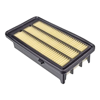 Abbildung von BLUE PRINT ADH22298 Luftfilter 52 136 246 Filtereinsatz HONDA: CIVIC 10, 10 Stufenheck