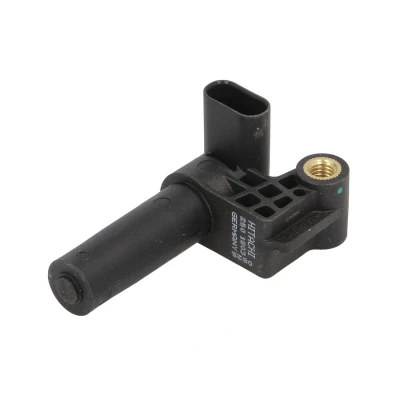 Abbildung von HITACHI 2501803 Impulsgeber 3 polig FORD: Ranger Mk3