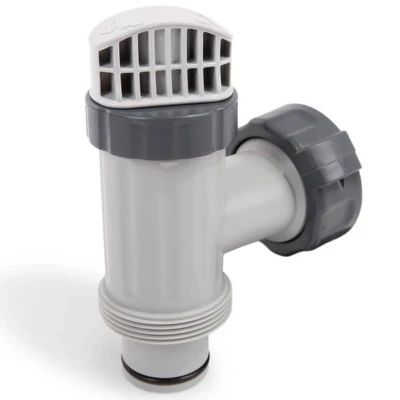 Abbildung von Intex Absperrventil 38mm