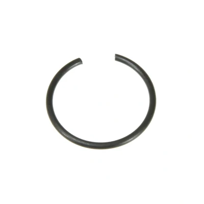 Abbildung von AUGER 59739 Sicherungsring