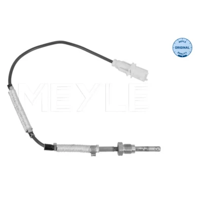 Abbildung von Sensor, Abgastemperatur MEYLE ORIGINAL: True to OE. 214 800 0094