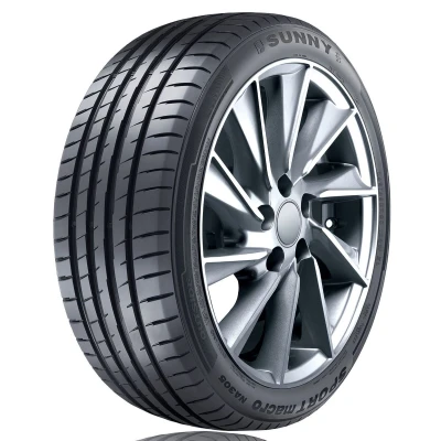 Abbildung von Sunny Na305 215/55 R17 98W XL