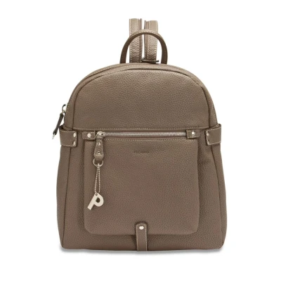 Abbildung von Picard Loire Rucksack Taupe #REF!