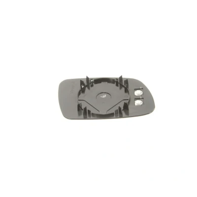 Abbildung von ALKAR 6471307 Außenspiegelglas links PEUGEOT: 307 SW, Hatchback, SW Box Body / Estate