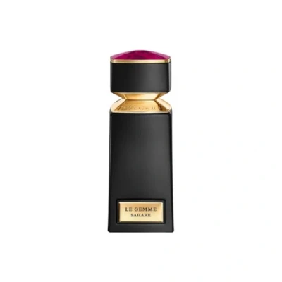 Abbildung von BVLGARI LE GEMME Sahare Eau de Parfum 125 ml