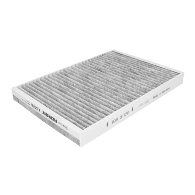 Abbildung von FILTRON K 1259A Innenraumfilter Aktivkohlefilter 310 213 30 CHRYSLER: 300C Saloon, Touring