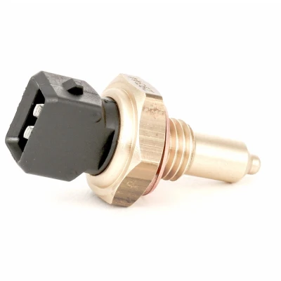 Abbildung von FEBI BILSTEIN 29344 Kühlmitteltemperatursensor schwarz mit Dichtring BMW: X3, 5 Saloon, 3 Saloon kfzteile, mister auto, atp autoteile, kfzteile24
