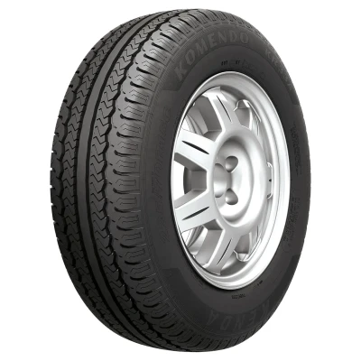 Abbildung von Kenda KR33A 215/75 R14 104Q PKW Sommerreifen Reifen 30463038