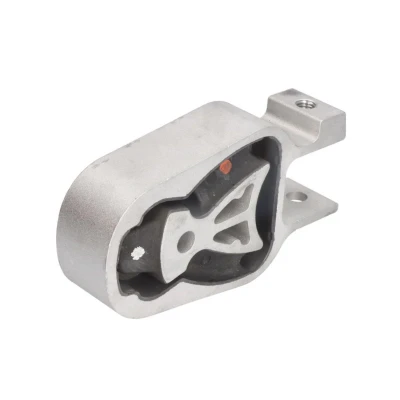 Abbildung von LEMFÖRDER 44249 01 Motorlager FORD: Galaxy Mk2 MPV, MONDEO 4 Turnier, S Max Mk1, VOLVO: S80 II, XC60 I